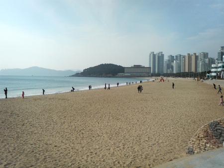 f:id:zennet:20071224122200j:image f:id:zennet:20071224122200j:image