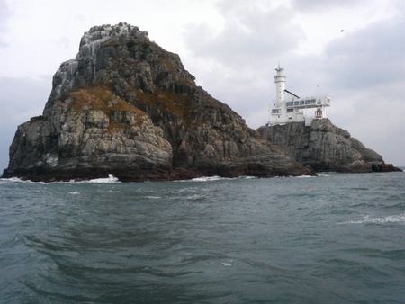 f:id:zennet:20071224153100j:image f:id:zennet:20071224153100j:image