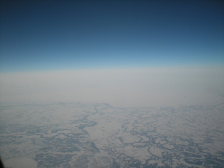 f:id:zennet:20080403211524j:image f:id:zennet:20080403211524j:image