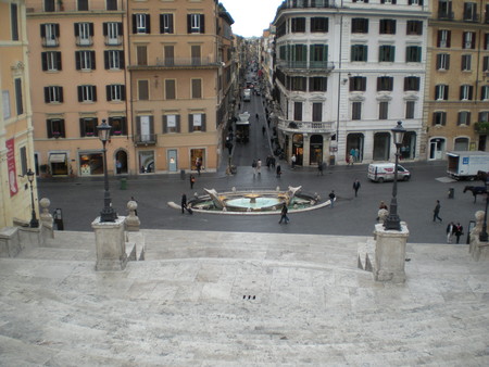 f:id:zennet:20080404152315j:image f:id:zennet:20080404152315j:image