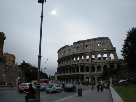 f:id:zennet:20080404161022j:image f:id:zennet:20080404161022j:image