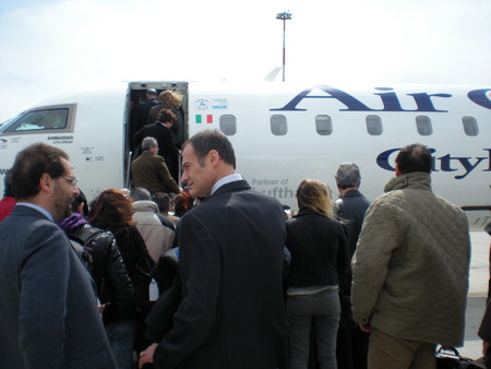 f:id:zennet:20080404194743j:image f:id:zennet:20080404194743j:image