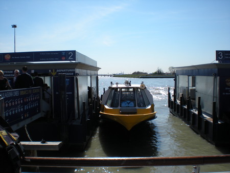 f:id:zennet:20080404220432j:image f:id:zennet:20080404220432j:image