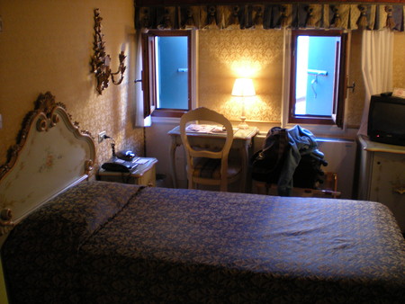 f:id:zennet:20080405004306j:image f:id:zennet:20080405004306j:image