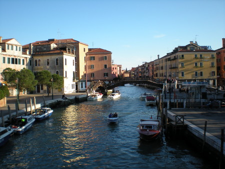 f:id:zennet:20080405011453j:image f:id:zennet:20080405011453j:image