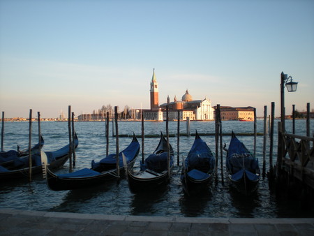 f:id:zennet:20080405020918j:image f:id:zennet:20080405020918j:image