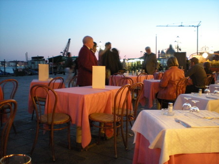 f:id:zennet:20080405030341j:image f:id:zennet:20080405030341j:image