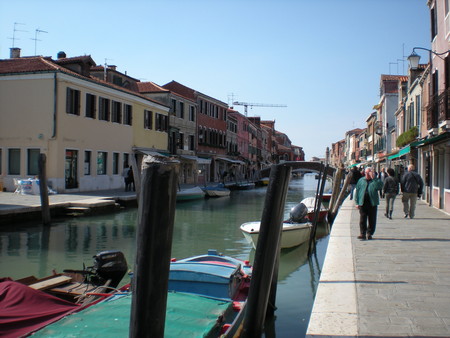 f:id:zennet:20080405174808j:image f:id:zennet:20080405174808j:image