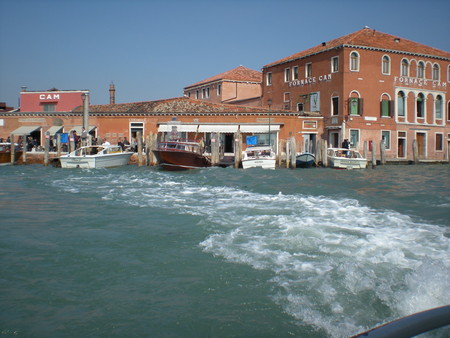 f:id:zennet:20080405180438j:image f:id:zennet:20080405180438j:image