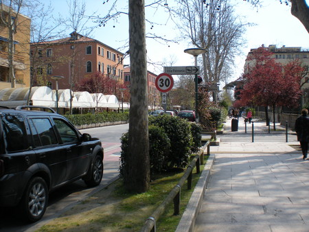 f:id:zennet:20080405184355j:image f:id:zennet:20080405184355j:image