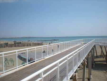 f:id:zennet:20080405185410j:image f:id:zennet:20080405185410j:image