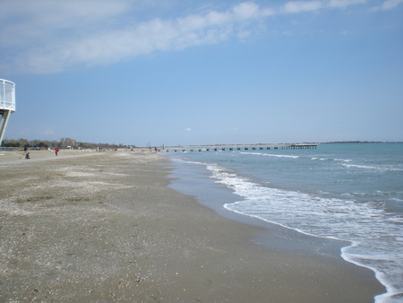 f:id:zennet:20080405190726j:image f:id:zennet:20080405190726j:image