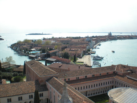 f:id:zennet:20080405221850j:image f:id:zennet:20080405221850j:image