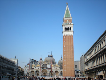 f:id:zennet:20080406005300j:image