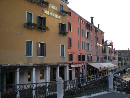 f:id:zennet:20080406022234j:image