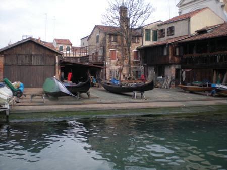 f:id:zennet:20080406160718j:image