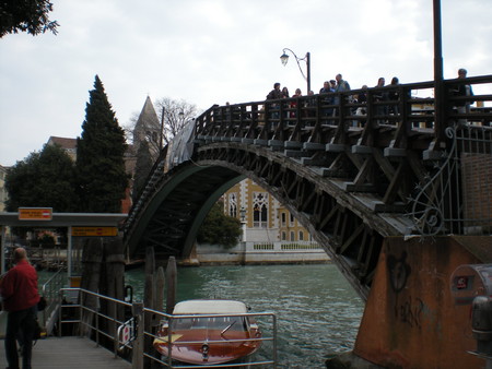 f:id:zennet:20080406165705j:image