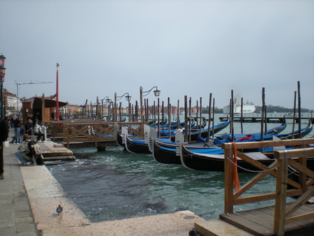 f:id:zennet:20080406193506j:image