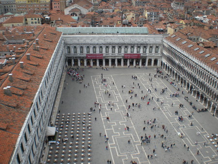 f:id:zennet:20080406195236j:image