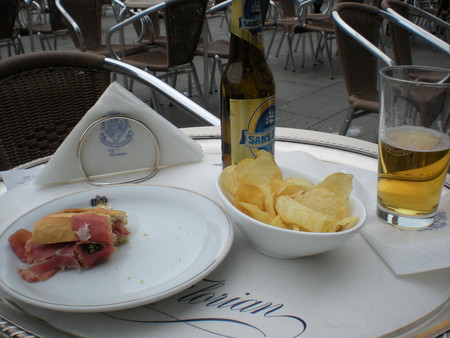 f:id:zennet:20080406220748j:image