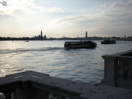 f:id:zennet:20080407011350j:image