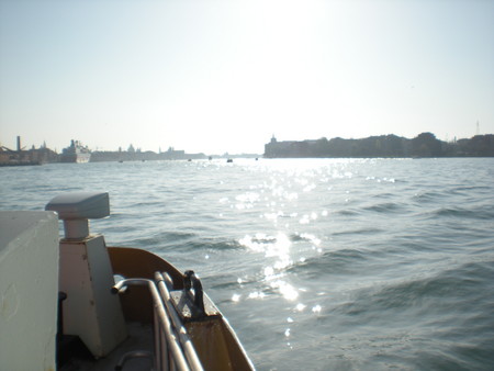 f:id:zennet:20080407090347j:image f:id:zennet:20080407090347j:image