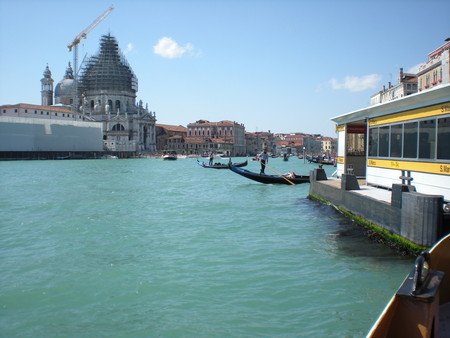 f:id:zennet:20080407123420j:image f:id:zennet:20080407123420j:image