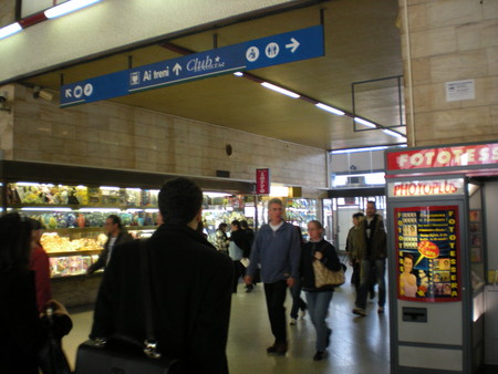 f:id:zennet:20080407140403j:image f:id:zennet:20080407140403j:image