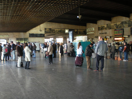 f:id:zennet:20080407172759j:image f:id:zennet:20080407172759j:image