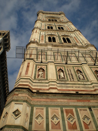 f:id:zennet:20080407182840j:image f:id:zennet:20080407182840j:image