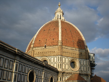 f:id:zennet:20080407183245j:image f:id:zennet:20080407183245j:image