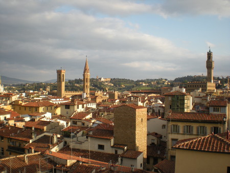 f:id:zennet:20080407183310j:image f:id:zennet:20080407183310j:image