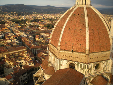 f:id:zennet:20080407190055j:image f:id:zennet:20080407190055j:image