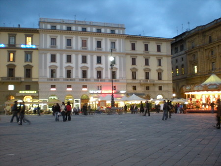 f:id:zennet:20080407195933j:image f:id:zennet:20080407195933j:image