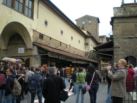 f:id:zennet:20080408105816j:image