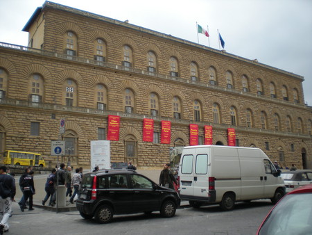 f:id:zennet:20080408110426j:image