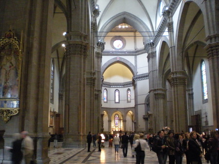 f:id:zennet:20080408131556j:image