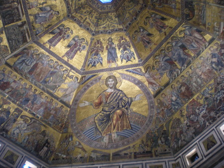 f:id:zennet:20080408134708j:image