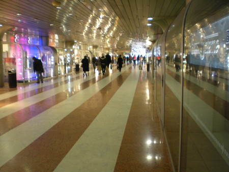 f:id:zennet:20080408170624j:image