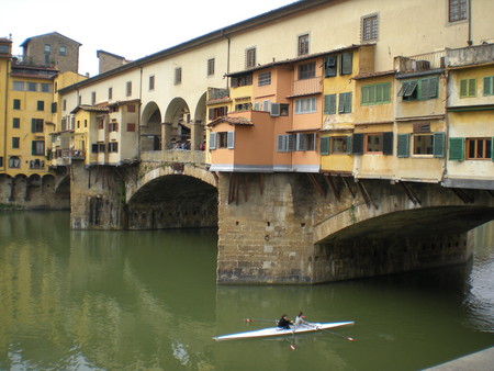 f:id:zennet:20080409104655j:image f:id:zennet:20080409104655j:image