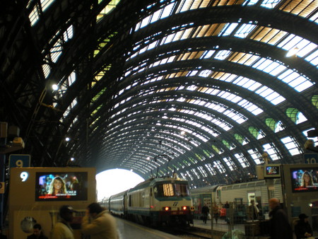 f:id:zennet:20080409151905j:image f:id:zennet:20080409151905j:image