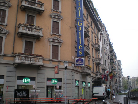 f:id:zennet:20080409154603j:image f:id:zennet:20080409154603j:image