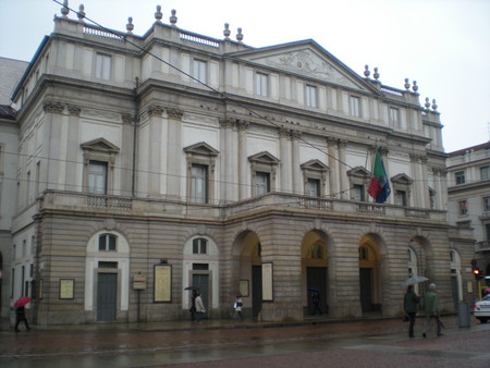 f:id:zennet:20080409181520j:image f:id:zennet:20080409181520j:image