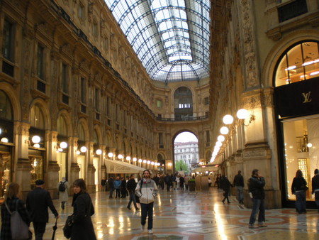 f:id:zennet:20080409181940j:image f:id:zennet:20080409181940j:image