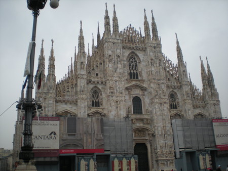 f:id:zennet:20080409182222j:image f:id:zennet:20080409182222j:image