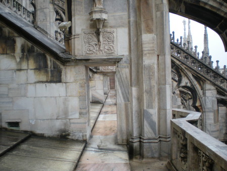 f:id:zennet:20080410093207j:image f:id:zennet:20080410093207j:image