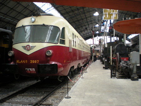 f:id:zennet:20080410110433j:image f:id:zennet:20080410110433j:image