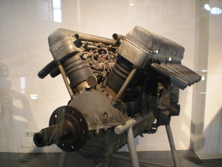 f:id:zennet:20080410114031j:image f:id:zennet:20080410114031j:image