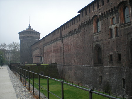 f:id:zennet:20080410122514j:image f:id:zennet:20080410122514j:image