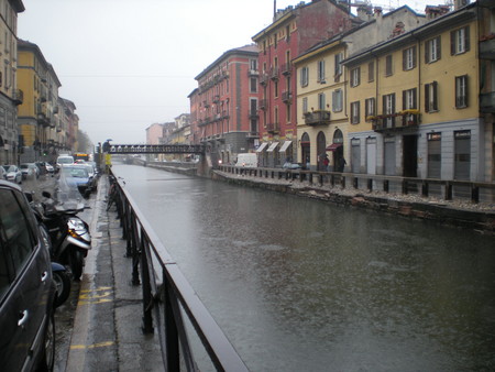 f:id:zennet:20080411102529j:image f:id:zennet:20080411102529j:image